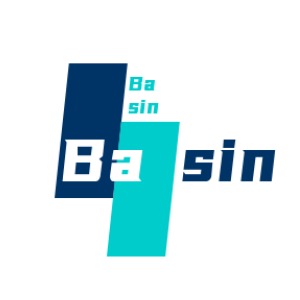 Basinboss, Online Shop | Shopee Philippines