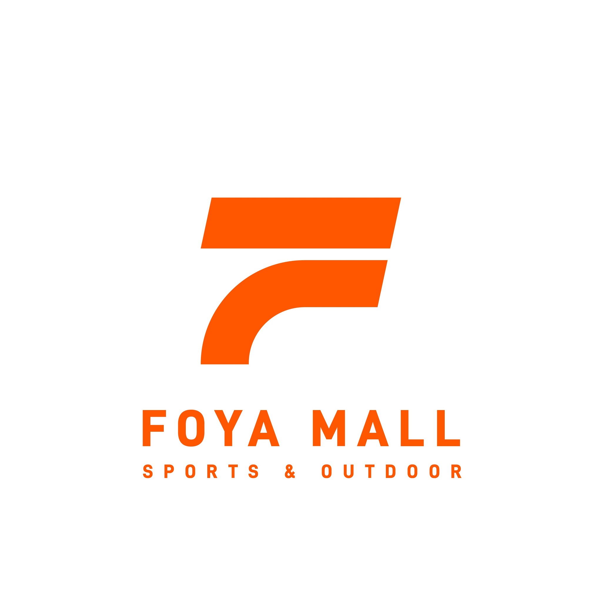FOYA MALL, Online Shop | Shopee Philippines