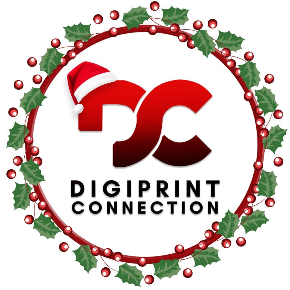 Digiprint Connection, Online Shop | Shopee Philippines