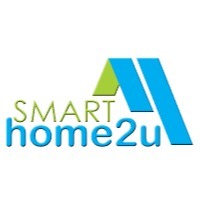 Smart.ltd, Online Shop | Shopee Philippines
