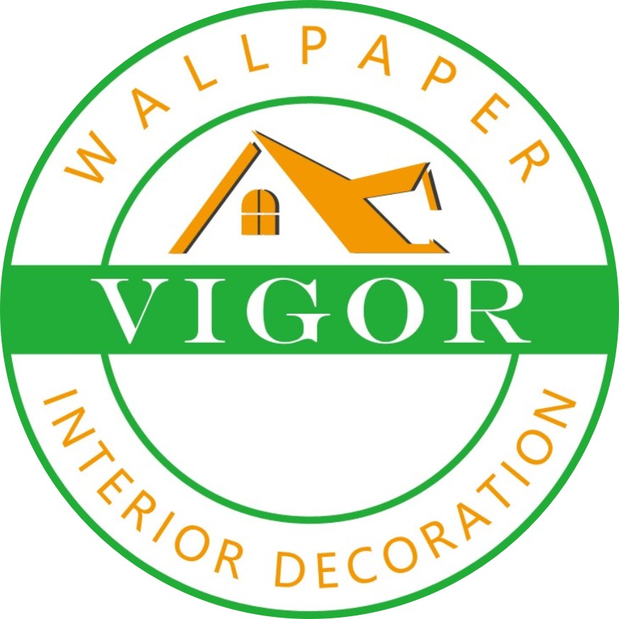 vIgor.homedecoration wallpaper, Online Shop | Shopee Philippines