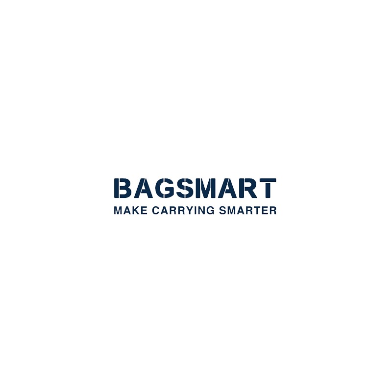 BAGSMART Office Store, Online Shop Shopee Philippines