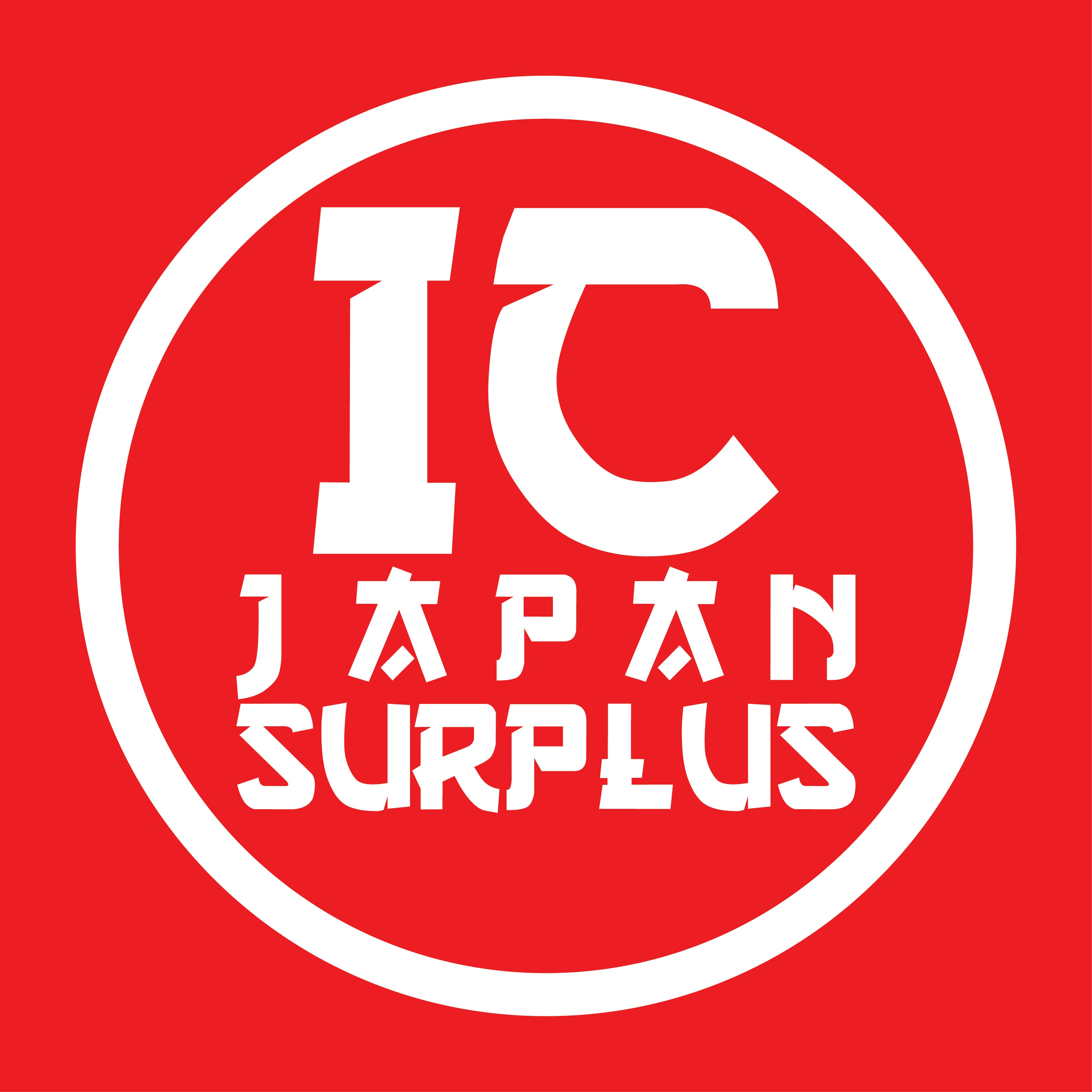 IC Japan Surplus, Online Shop | Shopee Philippines