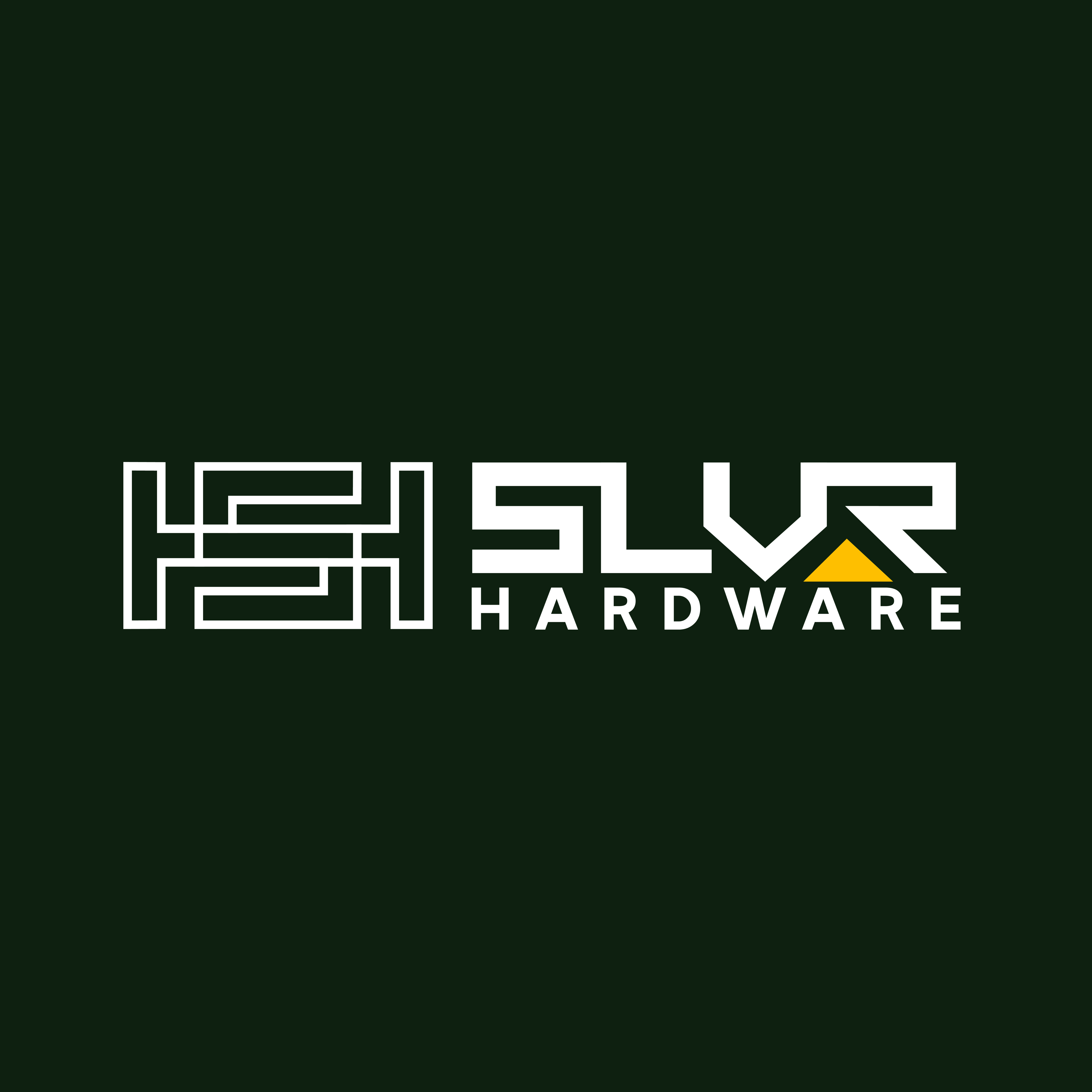 SLVR Hardware, Online Shop | Shopee Philippines