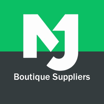 MJ. Shop, Online Shop | Shopee Philippines