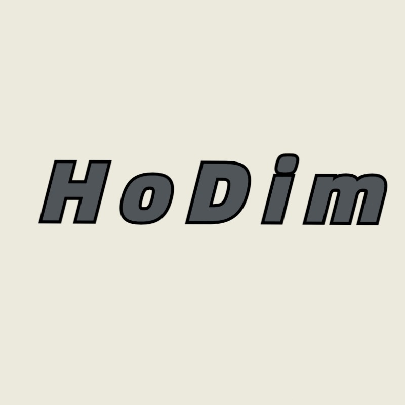 HoDim, Online Shop | Shopee Philippines
