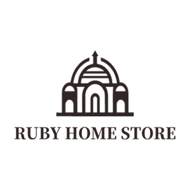 Ruby Home Store, Online Shop | Shopee Philippines