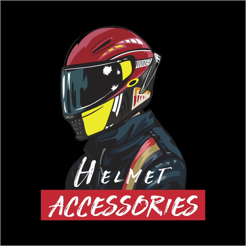 helmet_accessories, Online Shop Shopee Philippines