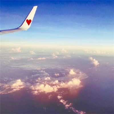 Michalea.Store.Manager, Online Shop | Shopee Philippines