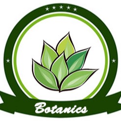 Botanics Store, Online Shop | Shopee Philippines