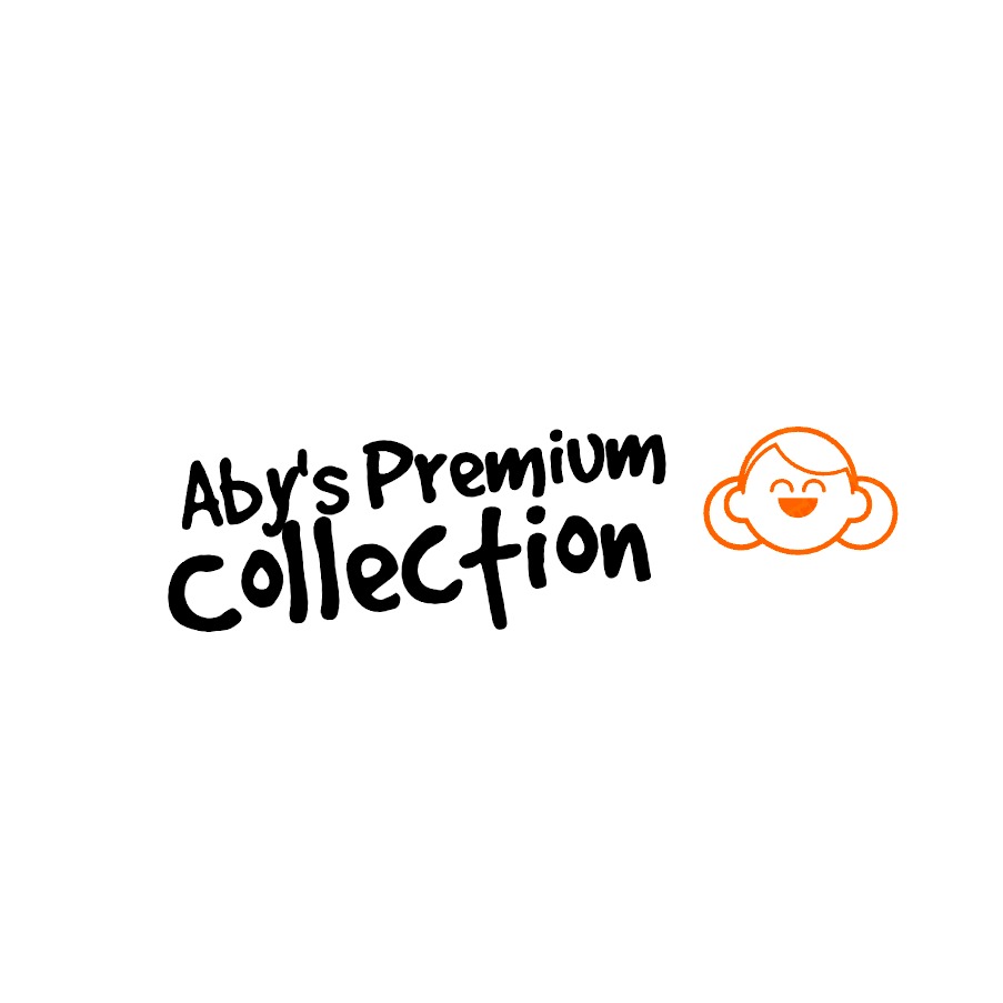 Aby's Premium, Online Shop | Shopee Philippines