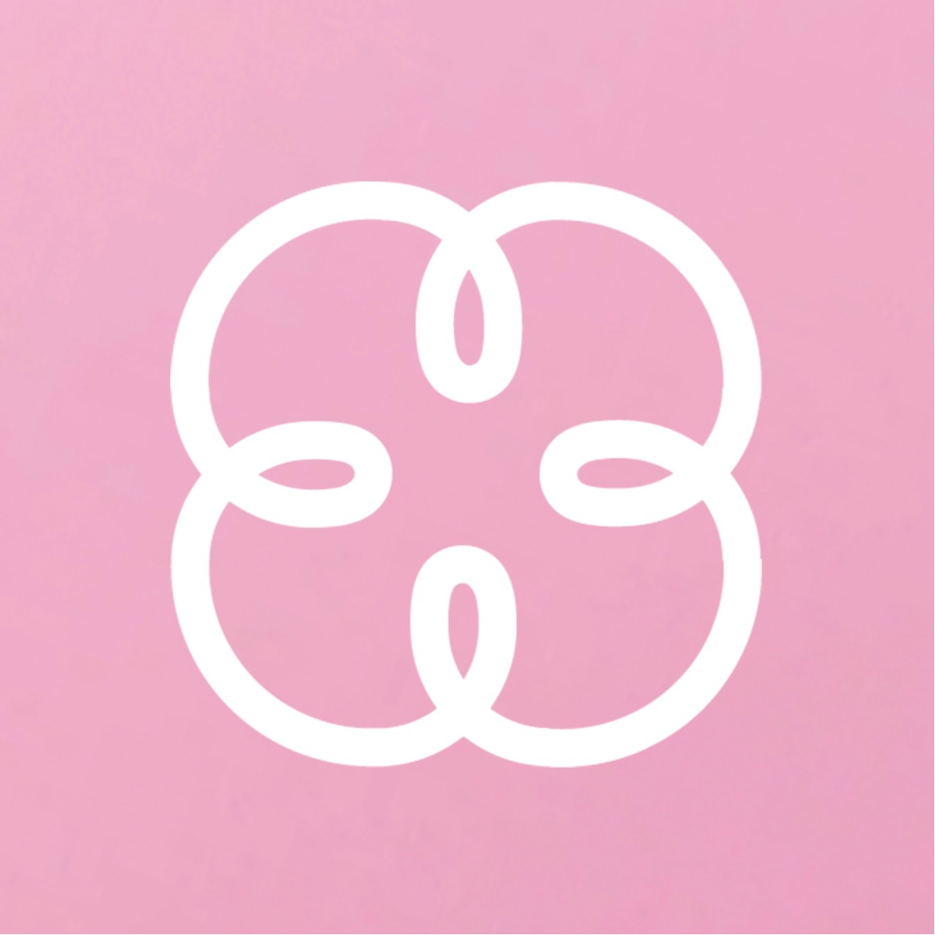 Lucky Beauty Inc., Online Shop | Shopee Philippines