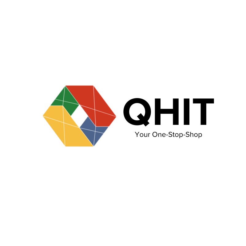 Quality Household Item Trading, Online Shop | Shopee Philippines