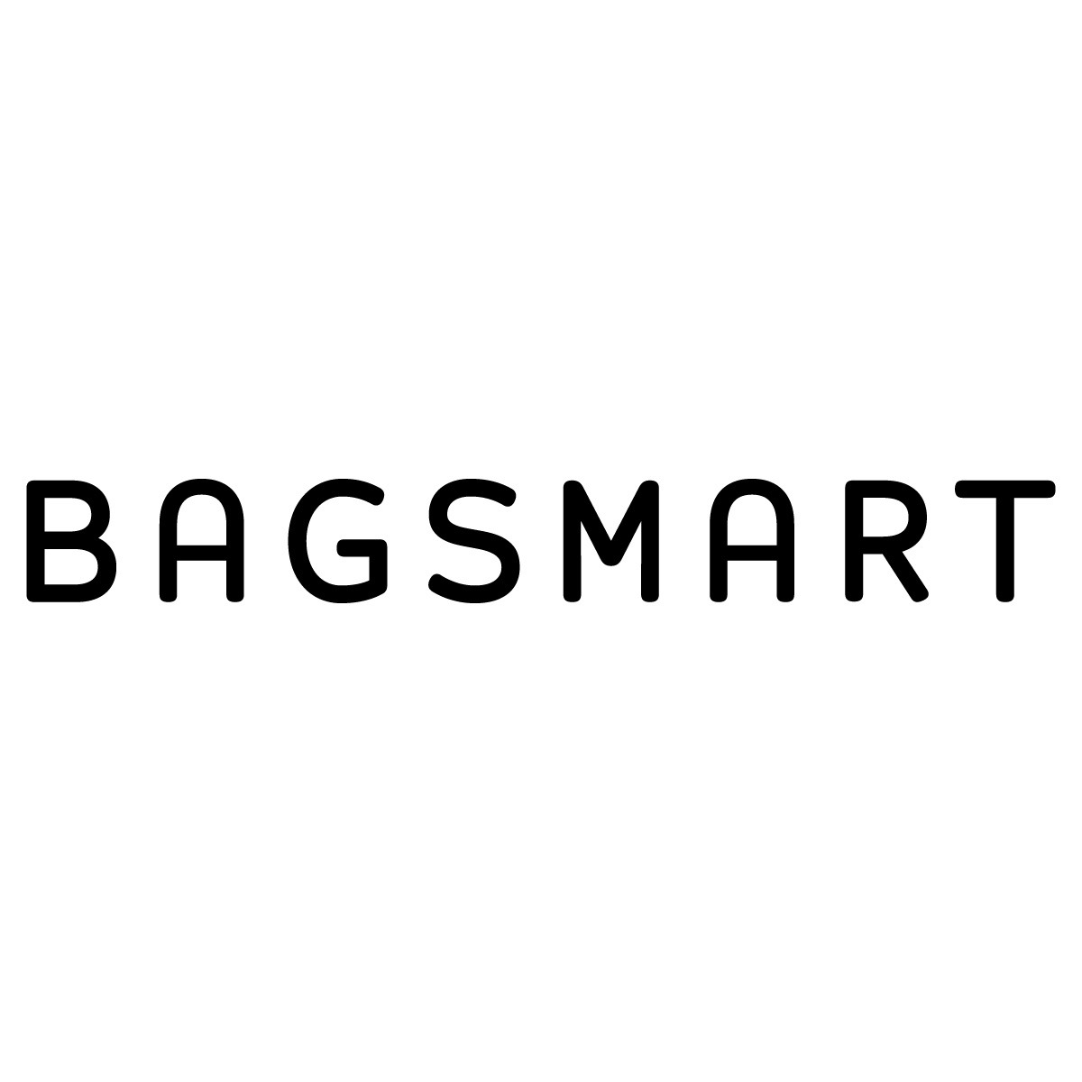 BAGSMART Official Store, Online Shop | Shopee Philippines
