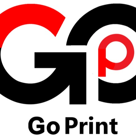 GO PRINT, Online Shop | Shopee Philippines