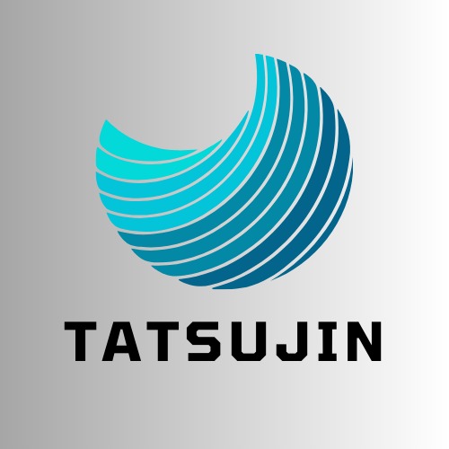 tatsujin-mall-japan-ph-online-shop-shopee-philippines