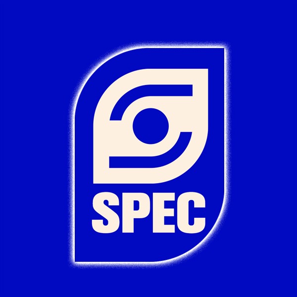 Spec_ph., Online Shop | Shopee Philippines