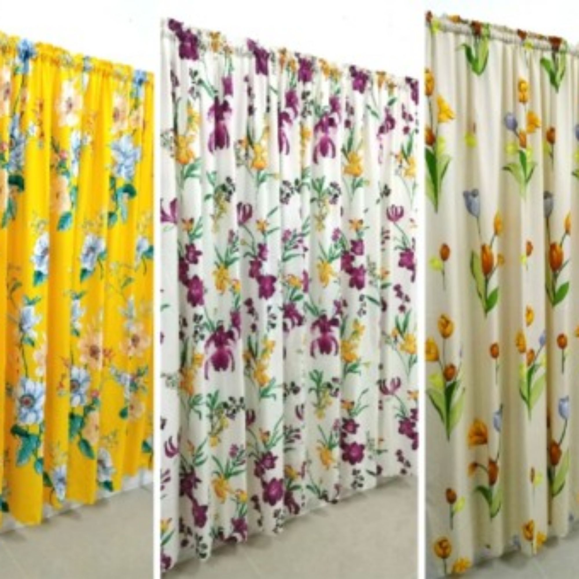 Infinity Curtains, Online Shop | Shopee Philippines