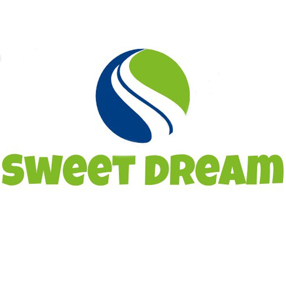 Sweet Dream, Online Shop Shopee Philippines