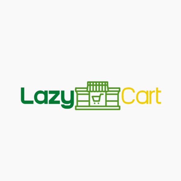 Lazy Cart Supermarket, Online Shop | Shopee Philippines