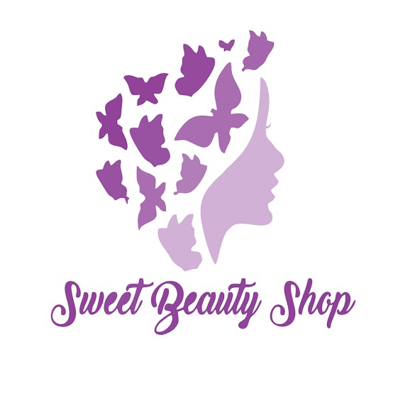 Sweet Beauty PH, Online Shop | Shopee Philippines