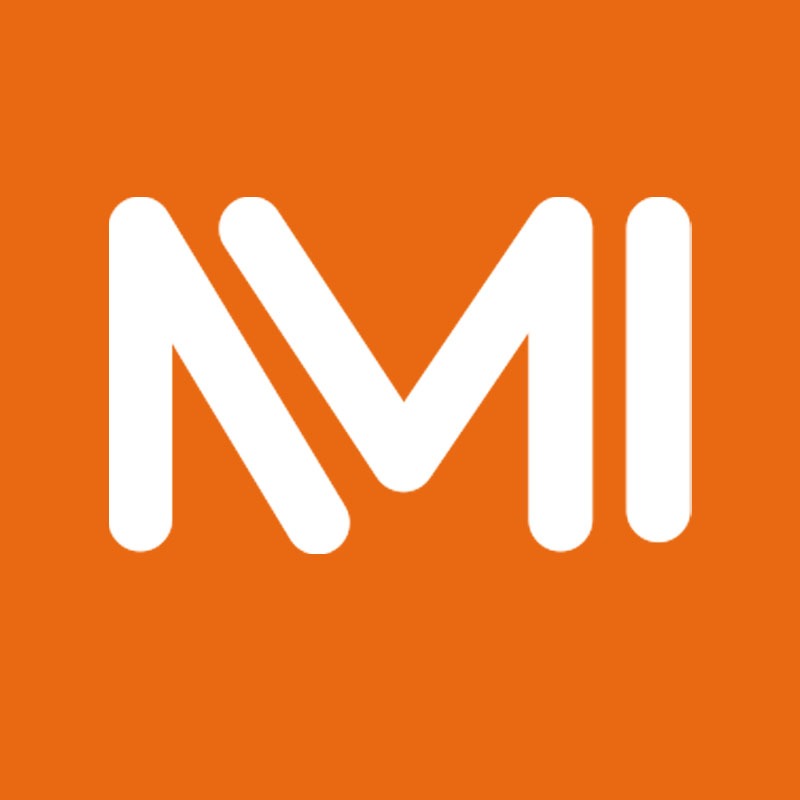 MI TECH STORE, Online Shop | Shopee Philippines