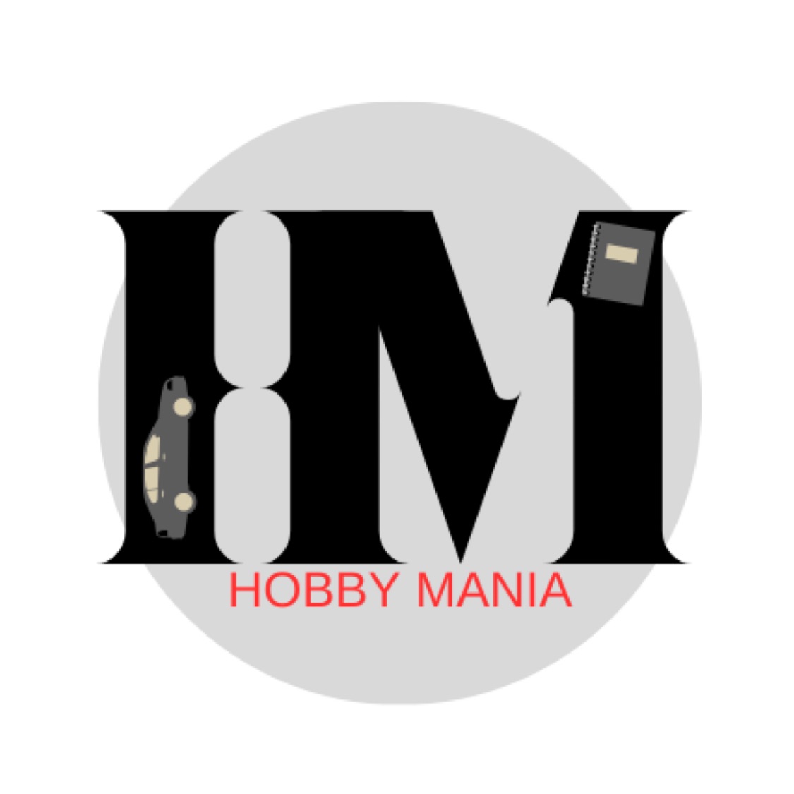 SuperV HobbyMania, Online Shop | Shopee Philippines