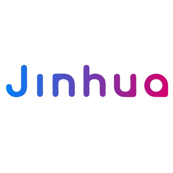 Jinhua Culinary Specialties