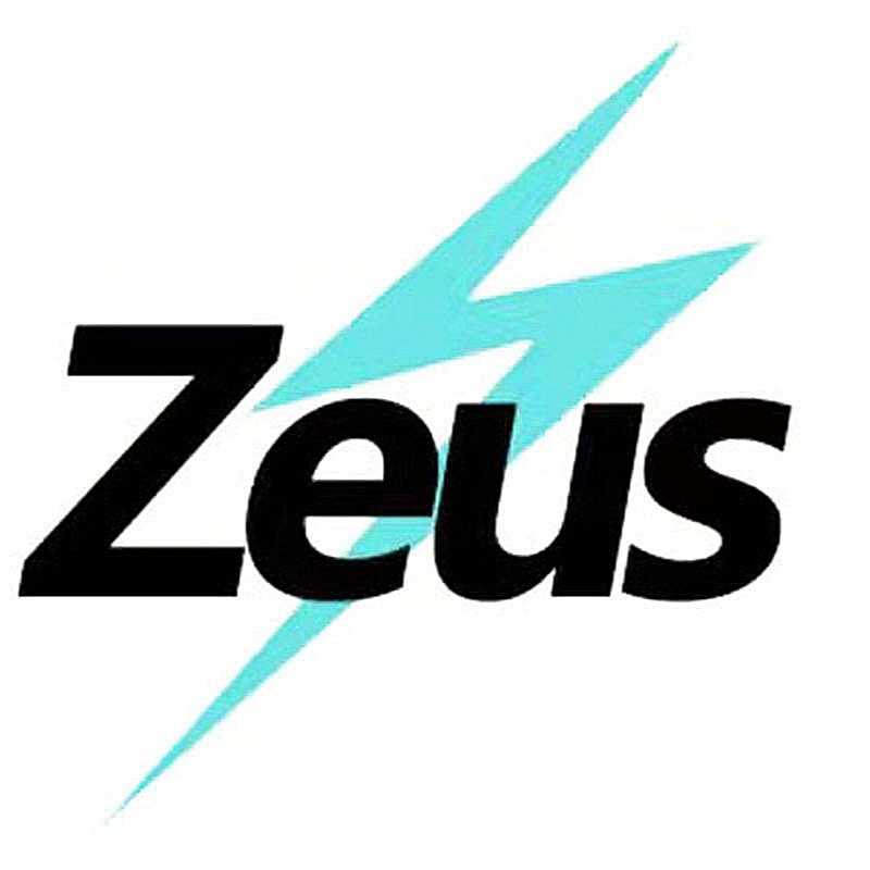 Zeus Offcial Shop, Online Shop | Shopee Philippines