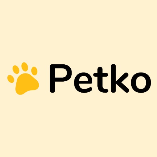 Petko PH, Online Shop | Shopee Philippines