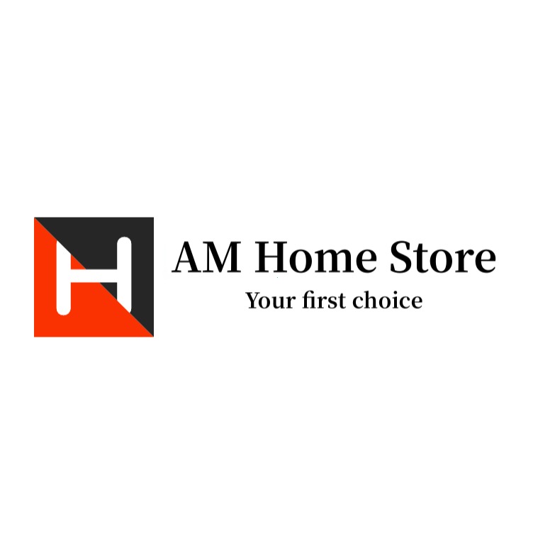 AM Home Store, Online Shop Shopee Philippines