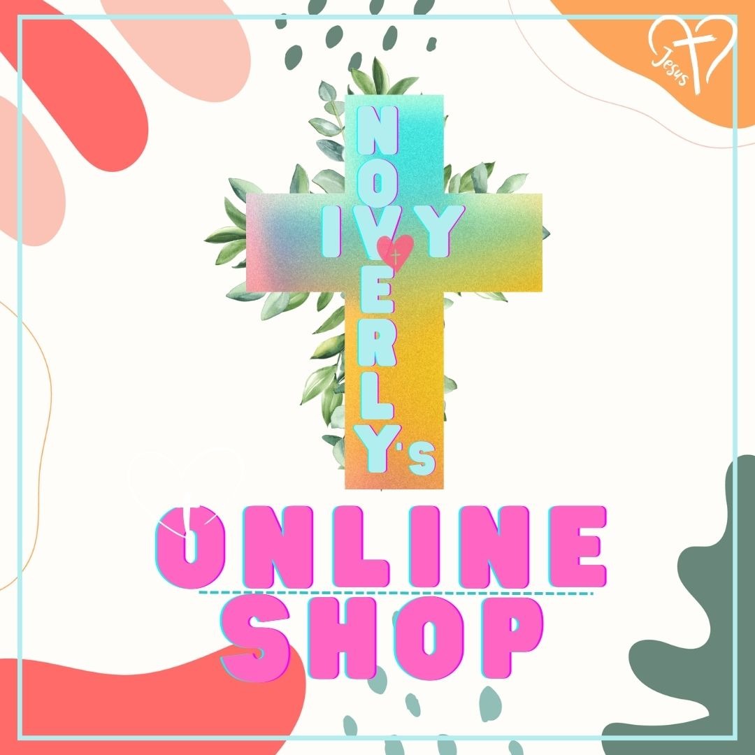 novy-ivy-s-online-shop-online-shop-shopee-philippines
