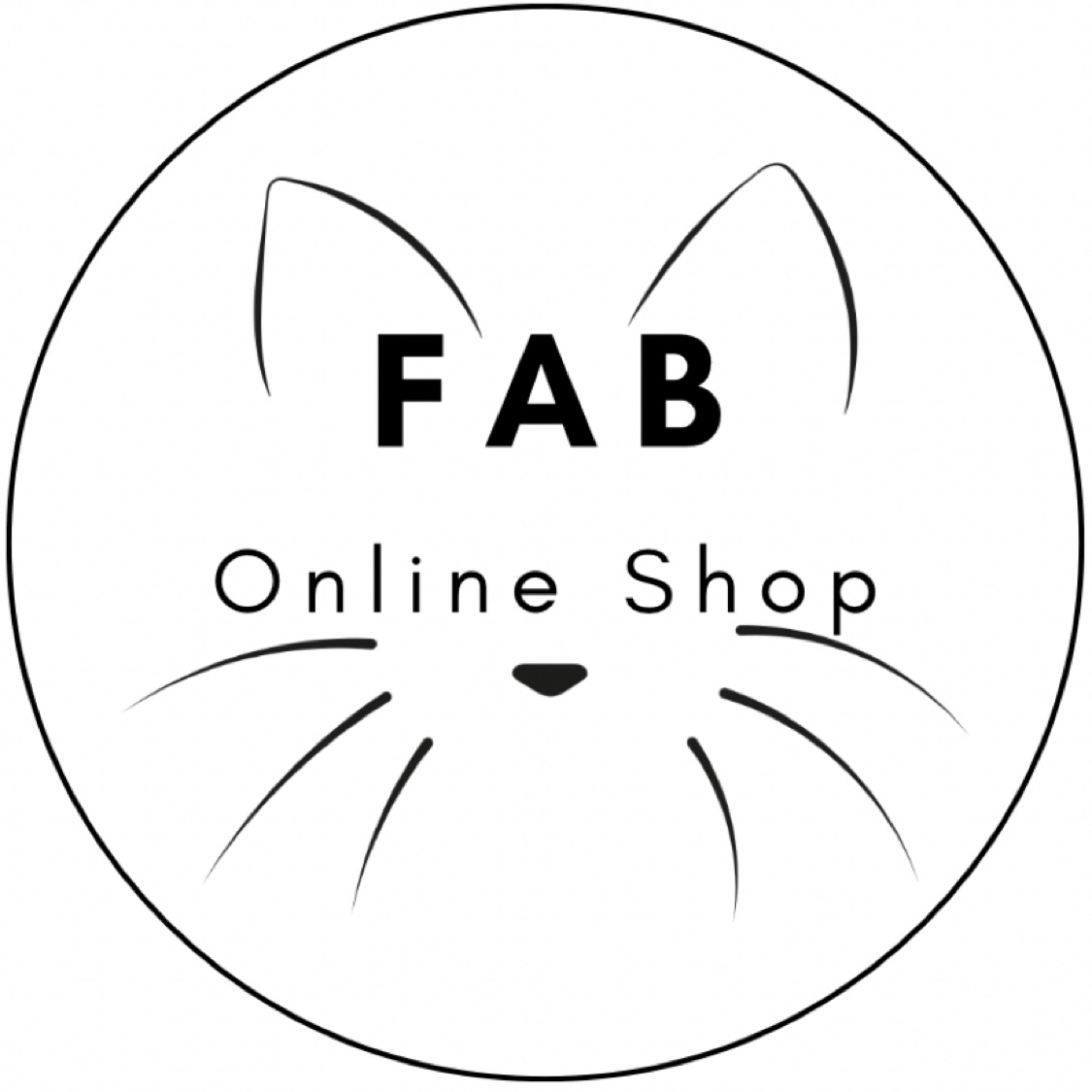 FAB Online Shop , Online Shop | Shopee Philippines