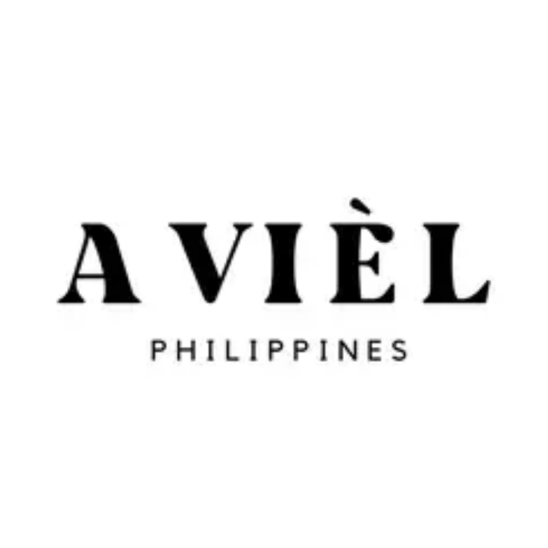 AVIÈL PHILIPPINES, Online Shop | Shopee Philippines