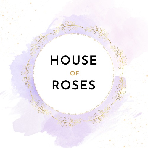 House of Roses, Online Shop | Shopee Philippines