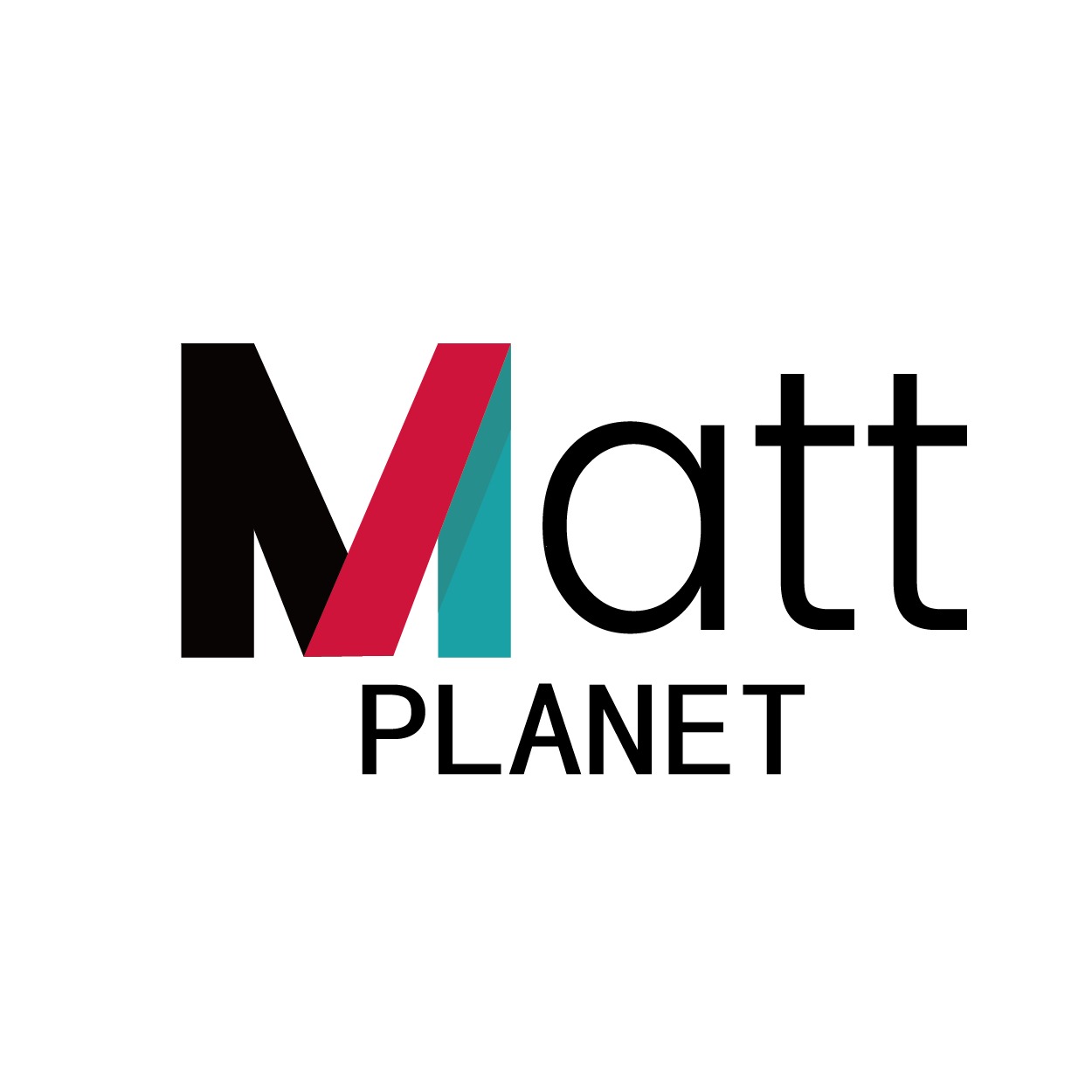 Matt planet, Online Shop | Shopee Philippines