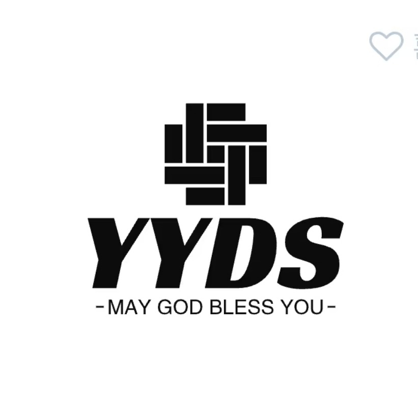 YYDS-, Online Shop | Shopee Philippines