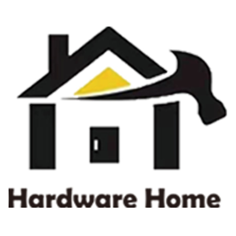 Hardware Home Online Shop Shopee Philippines
