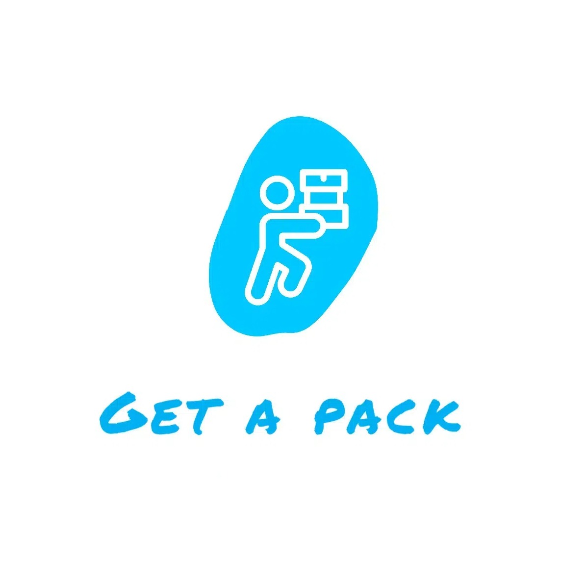 GET A PACK, Online Shop | Shopee Philippines