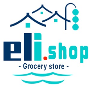 Eli.Shop, Online Shop | Shopee Philippines
