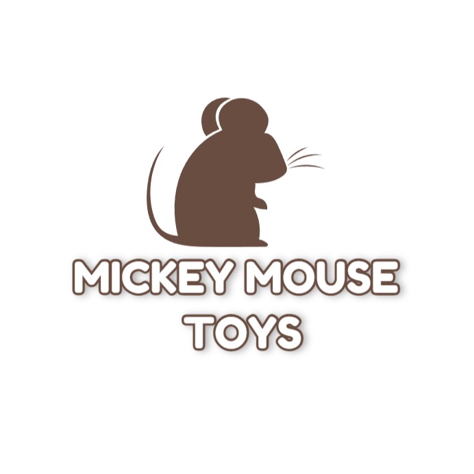 Mkey Mouse Toys, Online Shop | Shopee Philippines