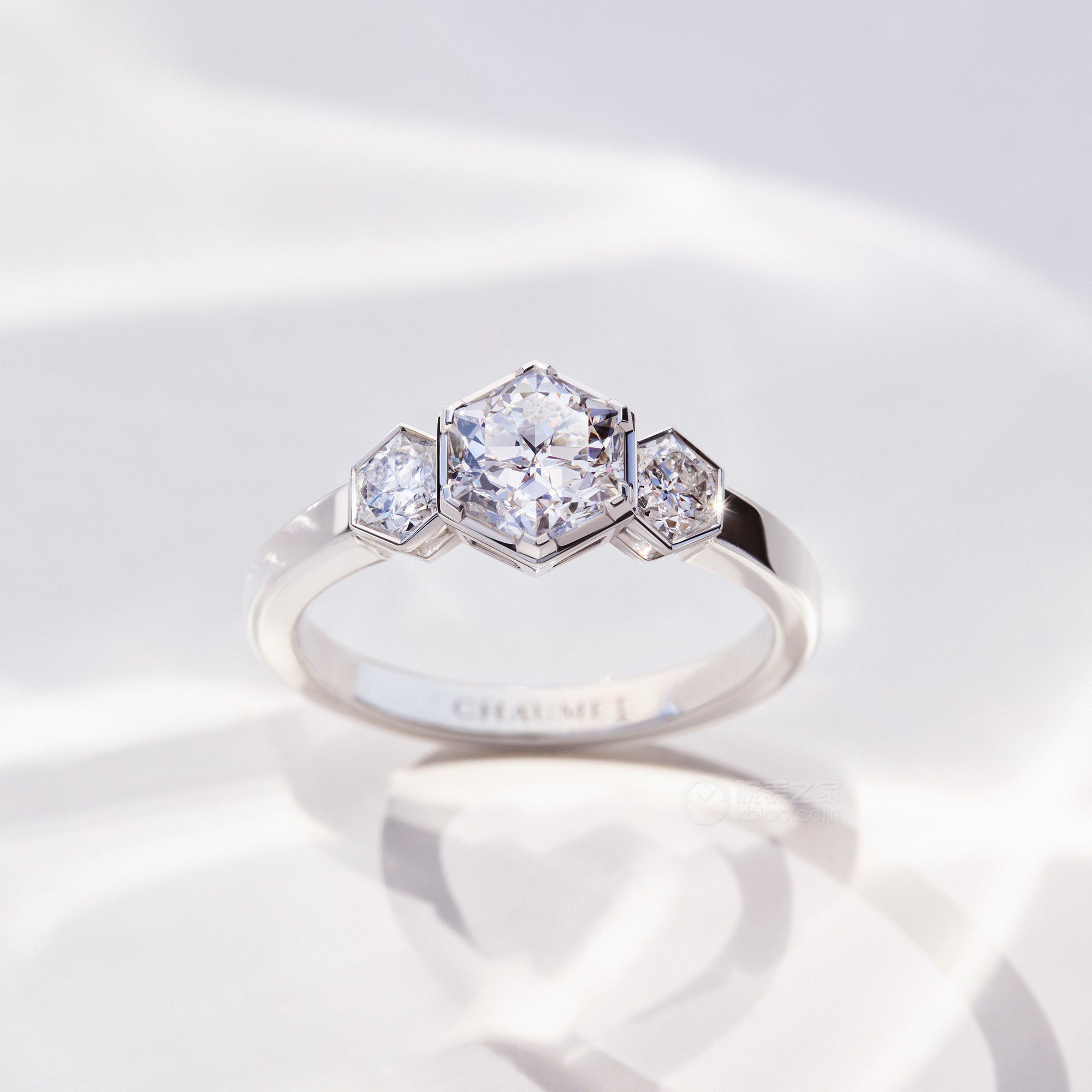 Popular beauty accessories, Online Shop Shopee Philippines