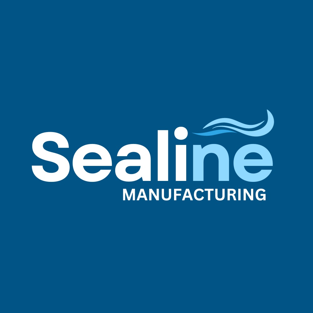 sealine-manufacturing-online-shop-shopee-philippines