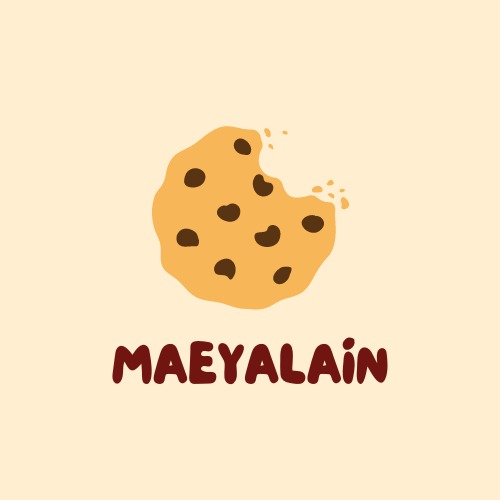 Maeyalain, Online Shop | Shopee Philippines