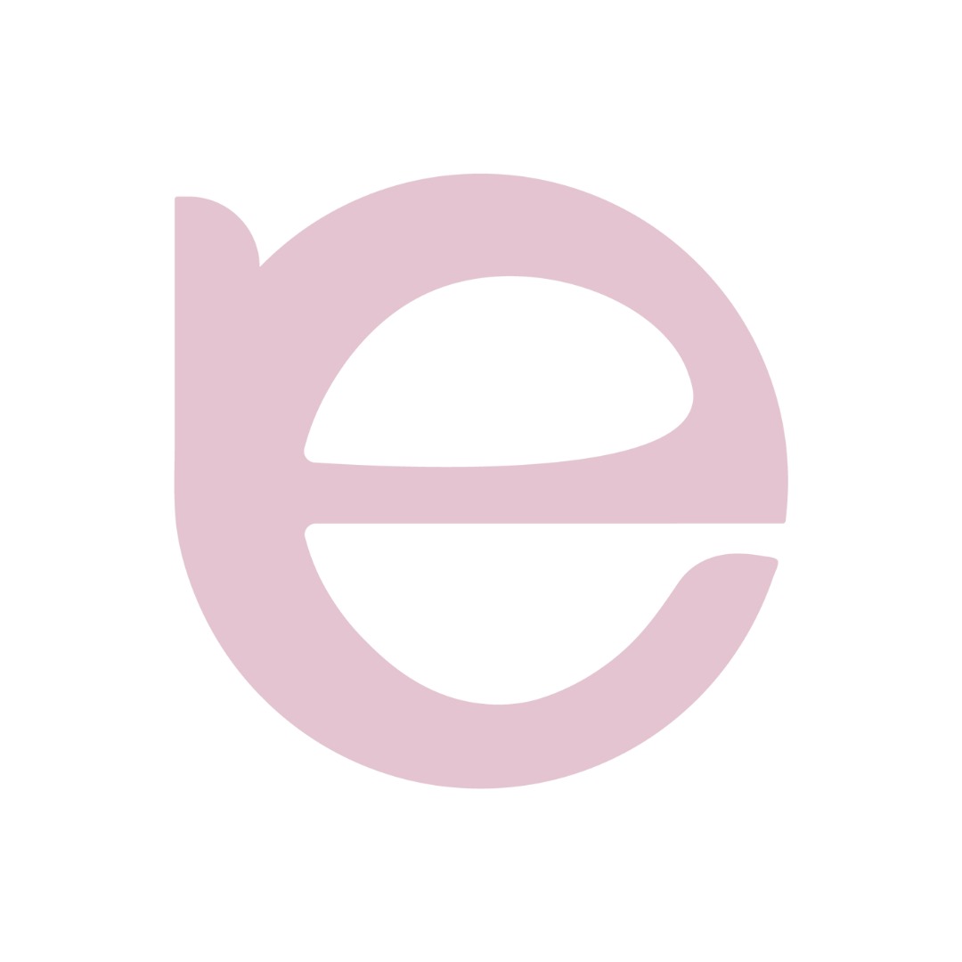 etherealbeautyofficial, Online Shop | Shopee Philippines