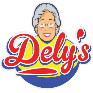 Dely's, Online Shop | Shopee Philippines