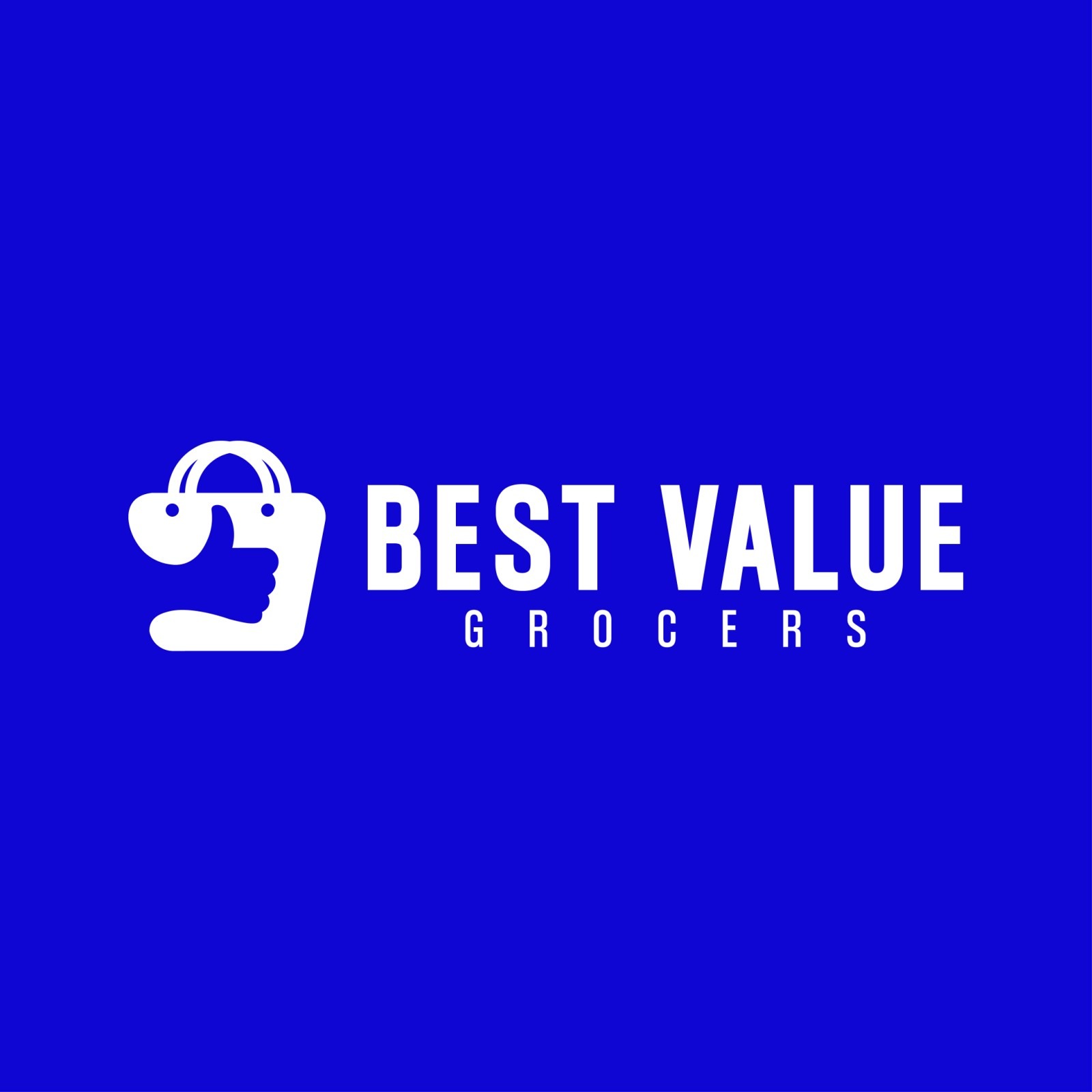 Best Value Outlet, Online Shop Shopee Philippines