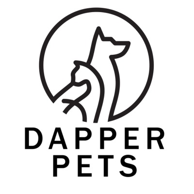 Dapper Pets, Online Shop | Shopee Philippines