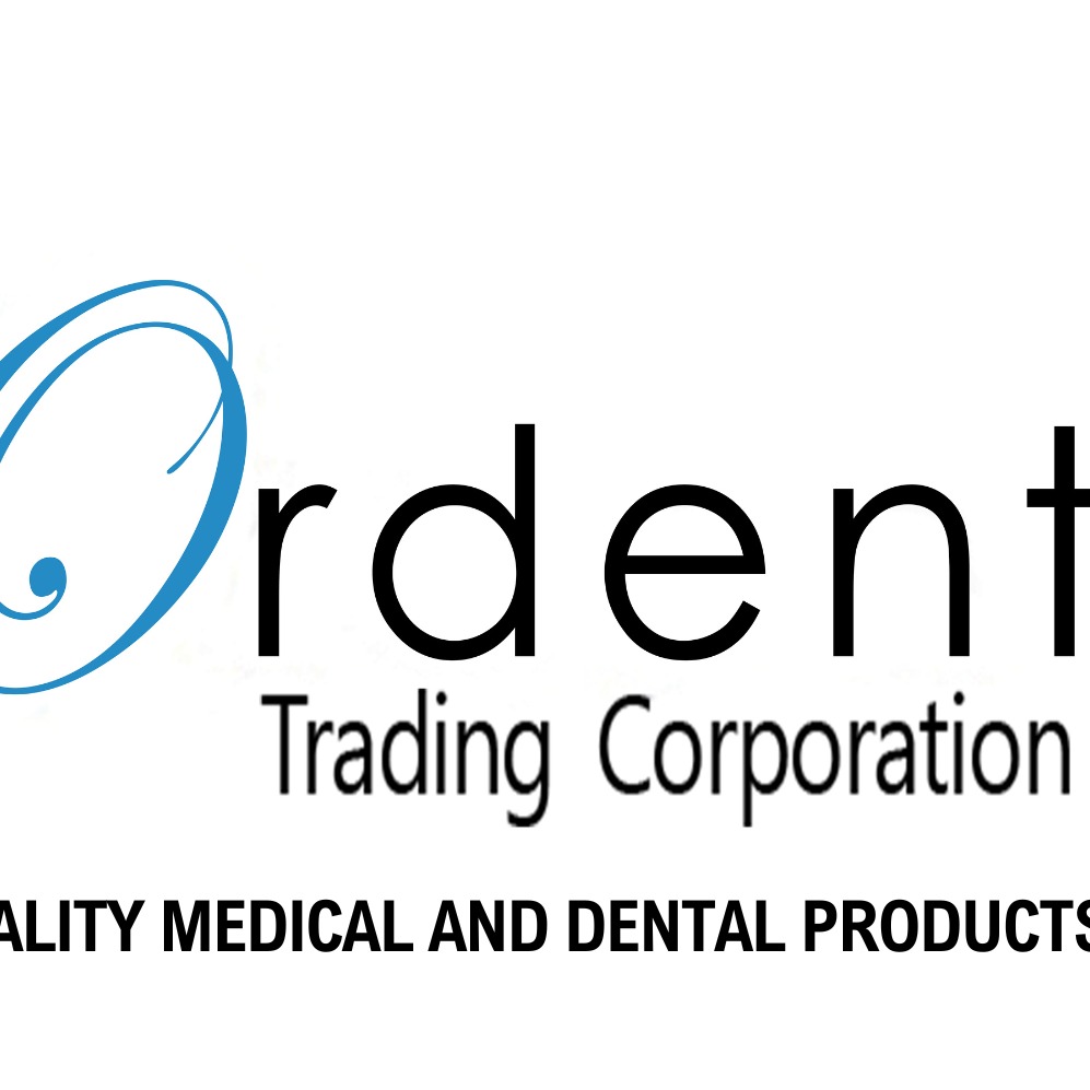 ORDENT TRADING CORP., Online Shop | Shopee Philippines
