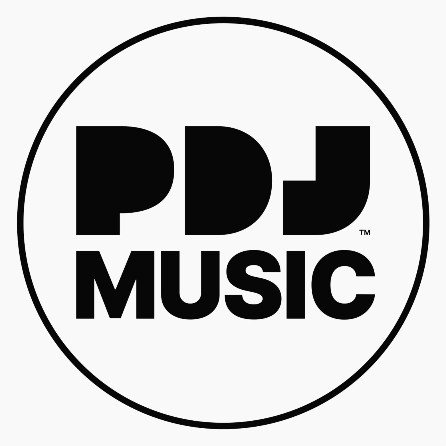 PDJ Music, Online Shop | Shopee Philippines
